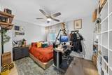 927 Kent Street - Photo 28