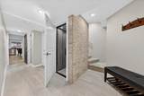 927 Kent Street - Photo 29