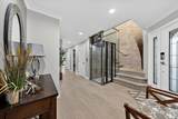 927 Kent Street - Photo 3