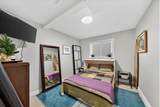 927 Kent Street - Photo 30
