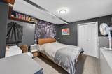 927 Kent Street - Photo 31