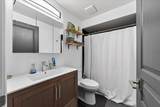 927 Kent Street - Photo 32
