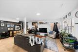 927 Kent Street - Photo 33