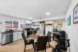 927 Kent Street - Photo 34