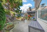 927 Kent Street - Photo 35