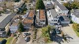 927 Kent Street - Photo 36