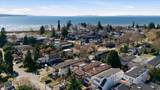 927 Kent Street - Photo 37