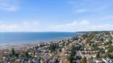 927 Kent Street - Photo 38