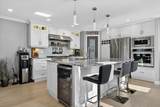 927 Kent Street - Photo 5