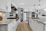 927 Kent Street - Photo 6