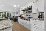 927 Kent Street - Photo 7