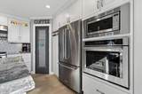 927 Kent Street - Photo 8