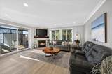 927 Kent Street - Photo 9