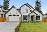 20334 42 Avenue - Photo 1