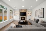 20334 42 Avenue - Photo 18