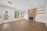 20334 42 Avenue - Photo 19