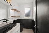 20334 42 Avenue - Photo 20