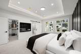 20334 42 Avenue - Photo 24