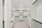 20334 42 Avenue - Photo 25