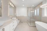20334 42 Avenue - Photo 26