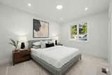 20334 42 Avenue - Photo 27