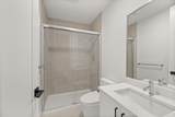 20334 42 Avenue - Photo 28