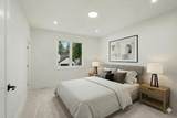 20334 42 Avenue - Photo 29