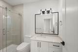 20334 42 Avenue - Photo 30