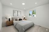 20334 42 Avenue - Photo 31