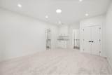 20334 42 Avenue - Photo 34