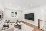 20334 42 Avenue - Photo 35