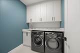 20334 42 Avenue - Photo 36