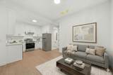 20334 42 Avenue - Photo 37
