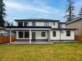 20334 42 Avenue - Photo 38