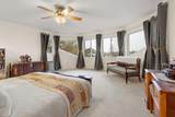 5102 219A Street - Photo 31