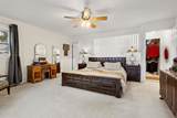 5102 219A Street - Photo 32