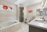 5102 219A Street - Photo 33