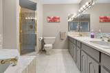 5102 219A Street - Photo 34