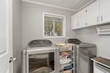 5102 219A Street - Photo 35