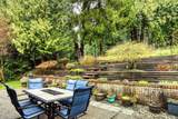 5102 219A Street - Photo 36