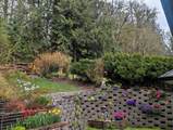 5102 219A Street - Photo 37