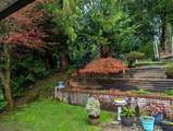 5102 219A Street - Photo 39