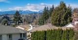 5102 219A Street - Photo 40