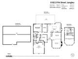 5102 219A Street - Photo 6