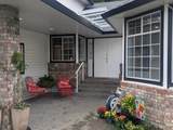 5102 219A Street - Photo 7