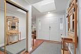 5102 219A Street - Photo 8