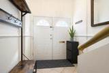 6710 St Charles Place - Photo 10