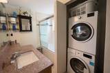 6710 St Charles Place - Photo 19