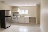 6710 St Charles Place - Photo 21