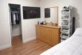 6710 St Charles Place - Photo 22